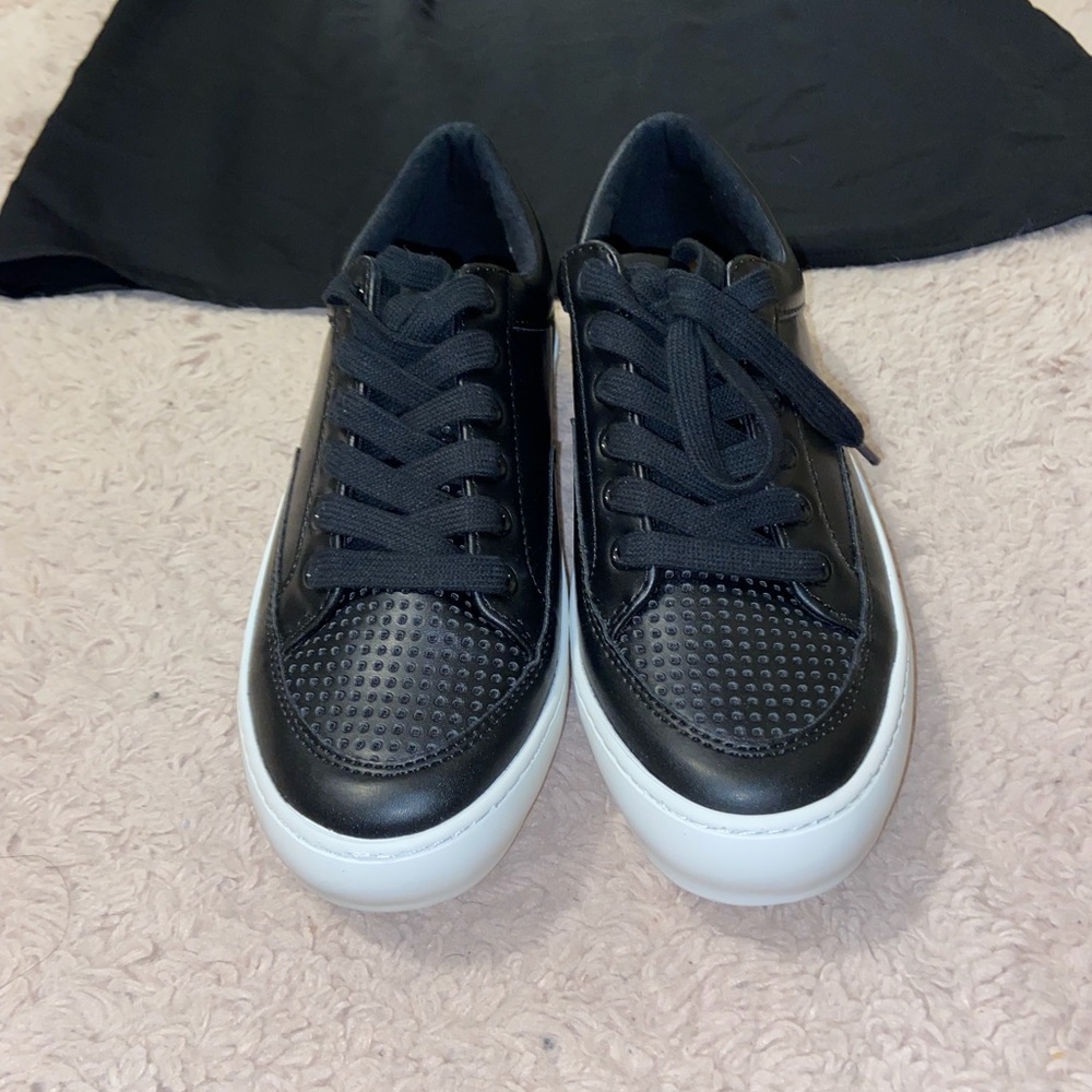 Banana Republic Shoes